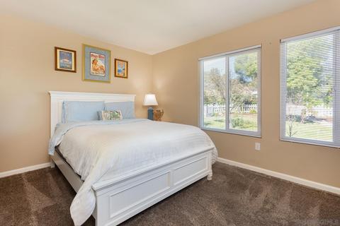 13217 Olive Grove Dr, Poway, CA 92064 photo 26