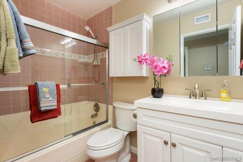 13217 Olive Grove Dr, Poway, CA 92064 photo 29