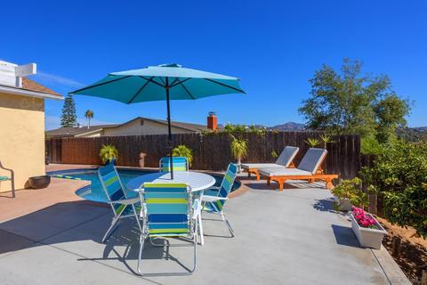 13217 Olive Grove Dr, Poway, CA 92064 photo 35