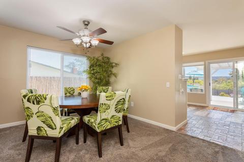 13217 Olive Grove Dr, Poway, CA 92064 photo 6