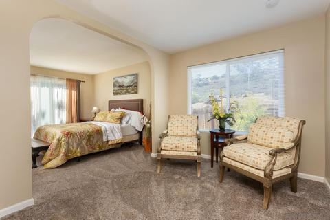13217 Olive Grove Dr, Poway, CA 92064 photo 22