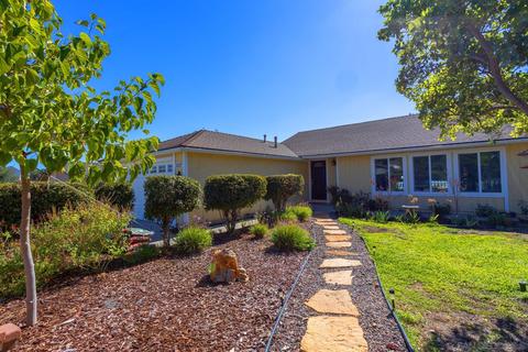 13217 Olive Grove Dr, Poway, CA 92064 photo 10