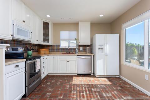 13217 Olive Grove Dr, Poway, CA 92064 photo 20