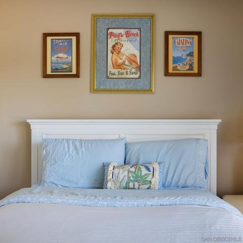 13217 Olive Grove Dr, Poway, CA 92064 photo 27