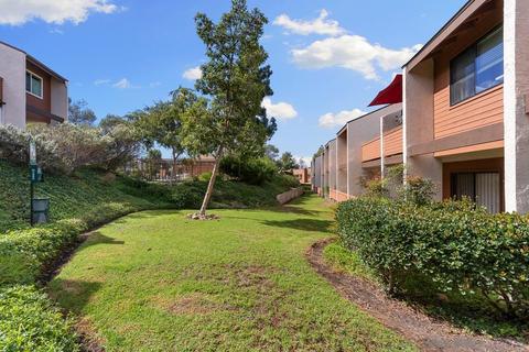 7740 Saranac Pl #26, La Mesa, CA 91942 photo 28