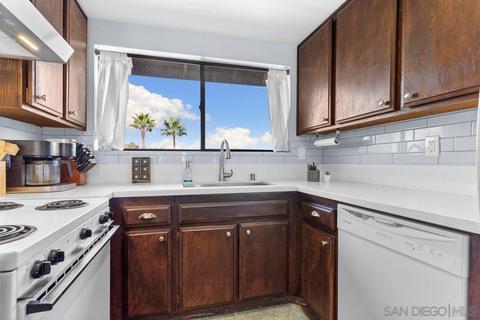 7740 Saranac Pl #26, La Mesa, CA 91942 photo 8