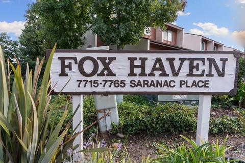 7740 Saranac Pl #26, La Mesa, CA 91942 photo 29