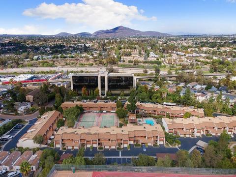 7740 Saranac Pl #26, La Mesa, CA 91942 photo 22