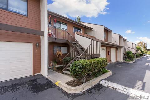 7740 Saranac Pl #26, La Mesa, CA 91942 photo 18