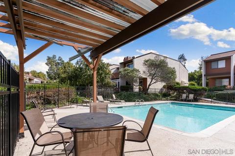 7740 Saranac Pl #26, La Mesa, CA 91942 photo 25