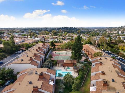 7740 Saranac Pl #26, La Mesa, CA 91942 photo 21