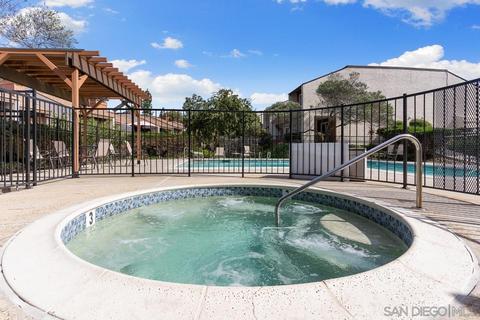 7740 Saranac Pl #26, La Mesa, CA 91942 photo 24