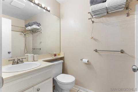 7740 Saranac Pl #26, La Mesa, CA 91942 photo 13