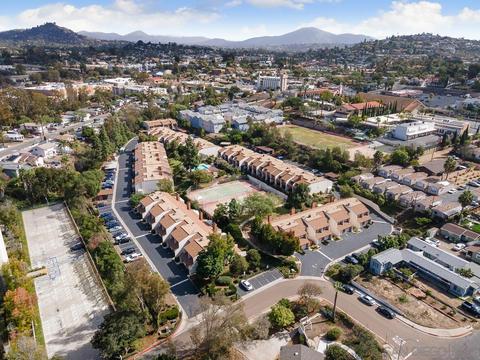 7740 Saranac Pl #26, La Mesa, CA 91942 photo 23