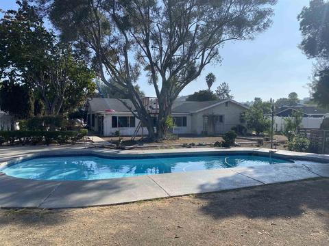 3724 View Verde, Bonita, CA 91902 photo 3