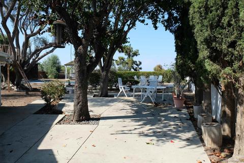 3724 View Verde, Bonita, CA 91902 photo 5