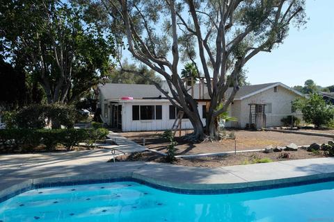 3724 View Verde, Bonita, CA 91902 photo 2
