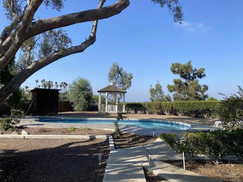 3724 View Verde, Bonita, CA 91902 photo 1