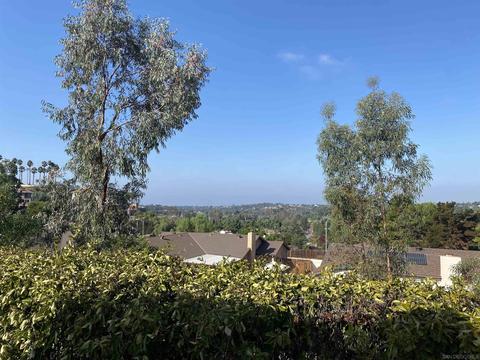 3724 View Verde, Bonita, CA 91902 photo 4