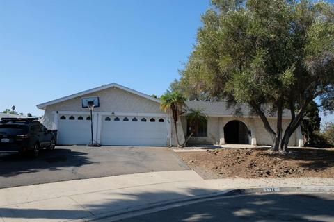 3724 View Verde, Bonita, CA 91902 photo 6