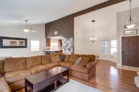 10545 Cadwell Rd, Santee, CA 92071 photo 6
