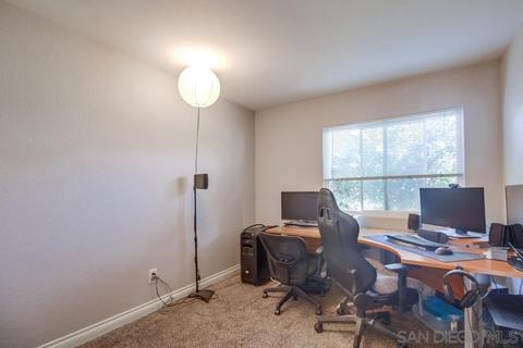 10545 Cadwell Rd, Santee, CA 92071 photo 15
