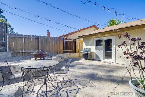 10545 Cadwell Rd, Santee, CA 92071 photo 21