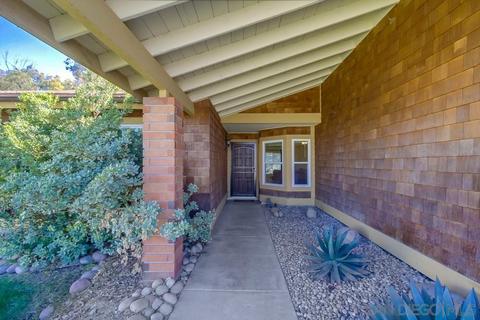 10545 Cadwell Rd, Santee, CA 92071 photo 3
