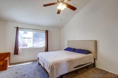 10545 Cadwell Rd, Santee, CA 92071 photo 11