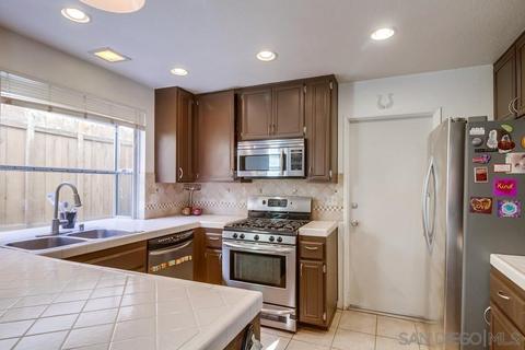 10545 Cadwell Rd, Santee, CA 92071 photo 8