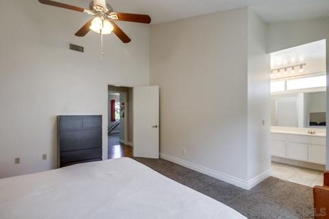 10545 Cadwell Rd, Santee, CA 92071 photo 12