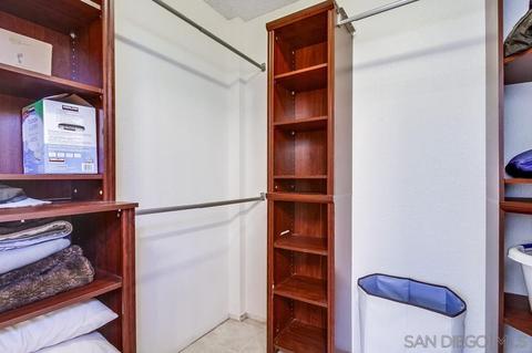 10545 Cadwell Rd, Santee, CA 92071 photo 14