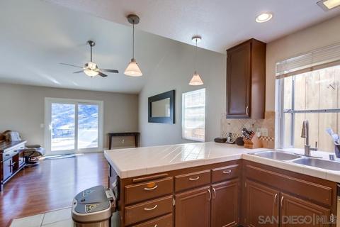 10545 Cadwell Rd, Santee, CA 92071 photo 9