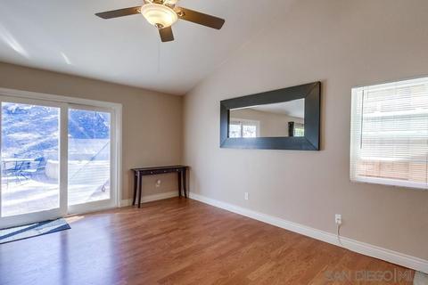 10545 Cadwell Rd, Santee, CA 92071 photo 10