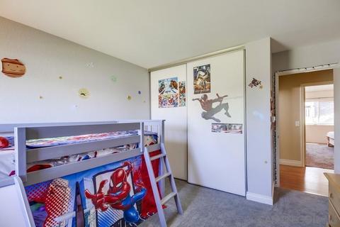 10545 Cadwell Rd, Santee, CA 92071 photo 17