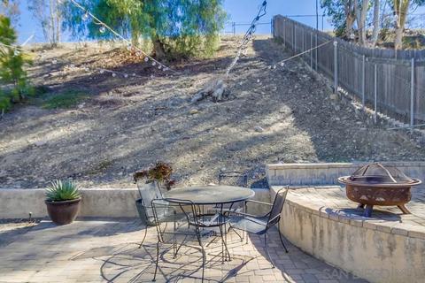 10545 Cadwell Rd, Santee, CA 92071 photo 22