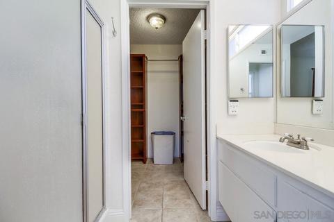 10545 Cadwell Rd, Santee, CA 92071 photo 13