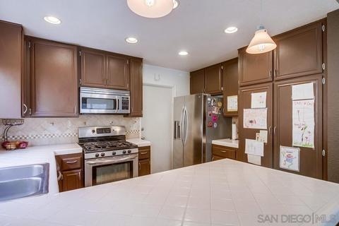 10545 Cadwell Rd, Santee, CA 92071 photo 7