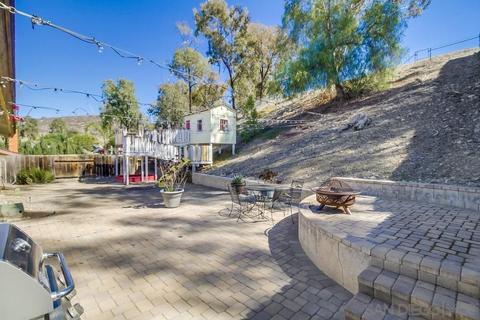 10545 Cadwell Rd, Santee, CA 92071 photo 19