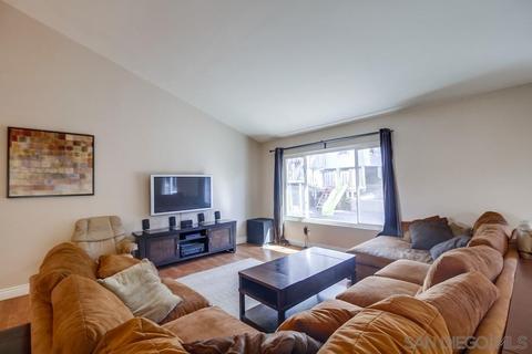 10545 Cadwell Rd, Santee, CA 92071 photo 5