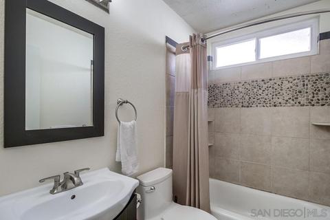 10545 Cadwell Rd, Santee, CA 92071 photo 18