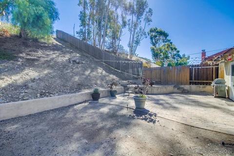 10545 Cadwell Rd, Santee, CA 92071 photo 20