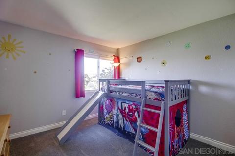 10545 Cadwell Rd, Santee, CA 92071 photo 16