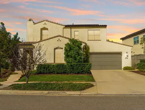 15446 Tanner Ridge Cir, San Diego, CA 92127