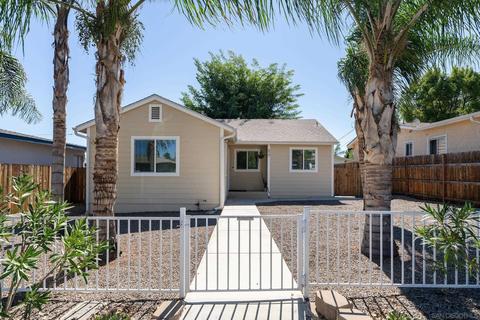 827 W 8th Ave, Escondido, CA 92025 photo 4