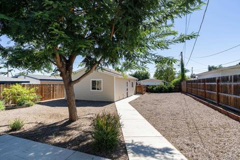 827 W 8th Ave, Escondido, CA 92025 photo 18