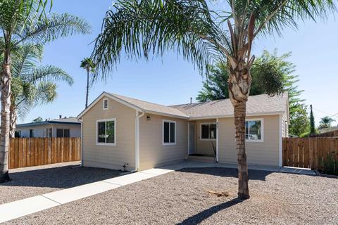 827 W 8th Ave, Escondido, CA 92025 photo 1
