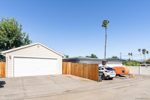827 W 8th Ave, Escondido, CA 92025 photo 21