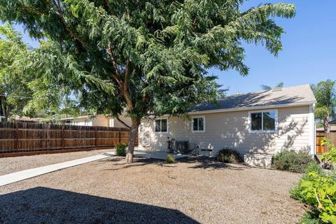 827 W 8th Ave, Escondido, CA 92025 photo 20