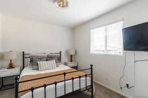 827 W 8th Ave, Escondido, CA 92025 photo 17